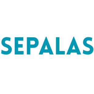 sepalas